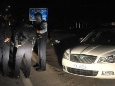 Συγκλονίζει η τραγωδία στην Κόρινθο-Μόνη...