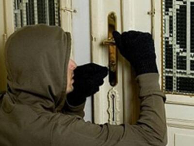 Ηλεία: Ληστές ξυλοκόπησαν άγρια αντρόγυν...