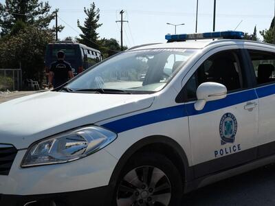 Προφυλακιστέος ο 36χρονος που βρέθηκε κο...