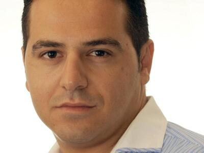 ΟΝΝΕΔ Αχαΐας: Δεν υπάρχουν προτάσεις για...