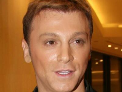 Τάκης Ζαχαράτος: Ποιοι τον θέλουν νεκρό;