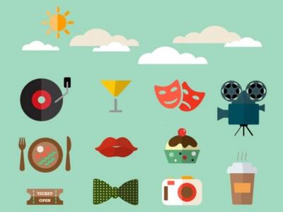 Κυκλοφορεί σε κάθε γωνιά της Πάτρας η fr...