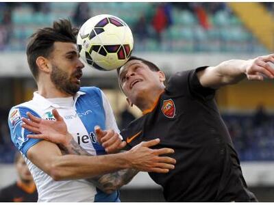 Ολοκληρώθηκε η φάση των "16" τ...