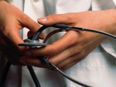 400 γιατρούς προσλαμβάνει το ΙΚΑ