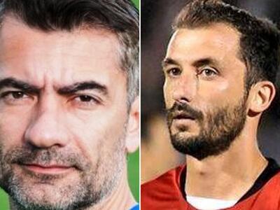 Το ευχαριστώ του Χαλκιά και του Φωτάκη σ...