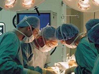 Ιδιωτικά χειρουργεία στα δημόσια νοσοκομ...