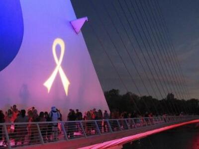 Πάτρα: Οι γυναίκες που ύψωσαν ανάστημα σ...