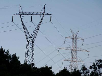 Απάντηση των κατοίκων του Βελβιτσίου σε ...