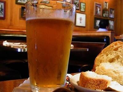 Σάββατο μεσημέρι στον Γκανασούλη - Ποιοι...