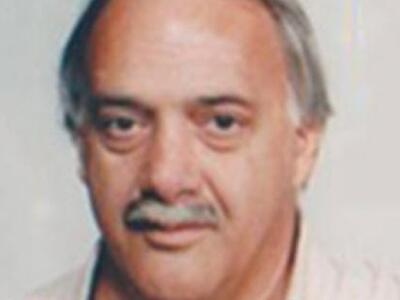 Ο επόμενος κύκλος