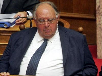 Τα Σκόπια έστειλαν επιστολή στον ...Πάγκαλο 