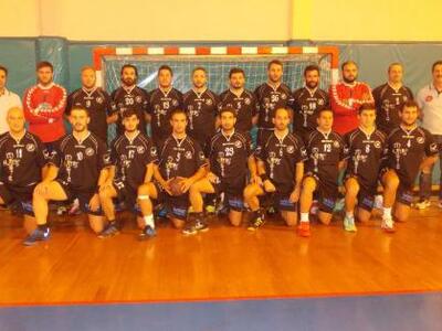 Πήγασος Αιγίου: Επικίνδυνη... αποστολή σ...