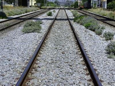 Πάτρα: Δημοπρατείται εντός τετραμήνου η ...