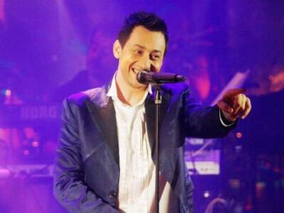 «Ζούσα σε 20 τετραγωνικά με ένα στρώμα κ...