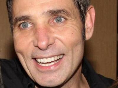 Θοδωρής Αθερίδης: «Θέλαμε να φτιάξουμε έ...