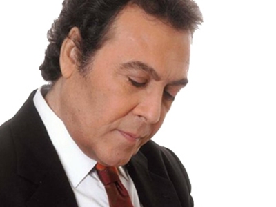 Εντολή για πλειστηριασμούς κατά του Τόλη...