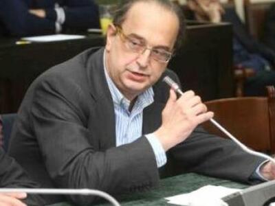 Ο Παναγιώτης Παπαγιαβής έγινε παππούς	