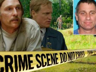 Η φρικιαστική ιστορία των σατανιστών που...