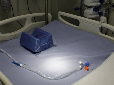 Κορωνοϊός: Ποιοι διατρέχουν μικρότερο κί...