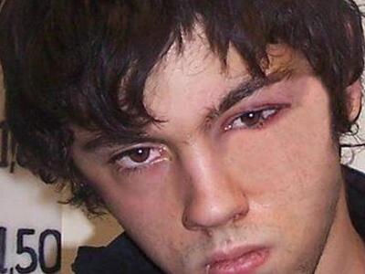 Πάτρα: Πορεία αλληλεγγύης σε Ρωμανό και ...