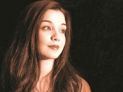 Η Αρετή Κετιμέ στους υποψήφιους για την ...