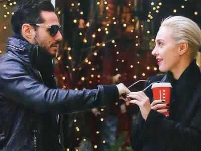 Πάρις Κασιδόκωστας -Τάμτα: Γιατί θα περά...