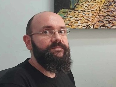 Η Ψυχική Υγεία σε μια Εποχή που Νοσεί: Α...