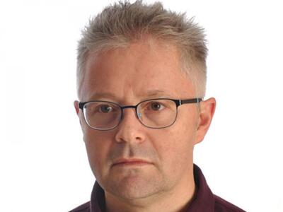 Συγκροτήθηκε σε σώμα το νεοεκλεγέν ΔΣ τη...