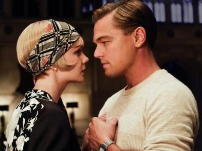 Τί παίζουν τα σινεμά της Πάτρας;