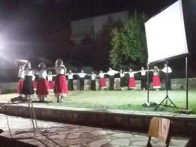 Πρωτότυπη, ενημερωτική και ψυχαγωγική η ...