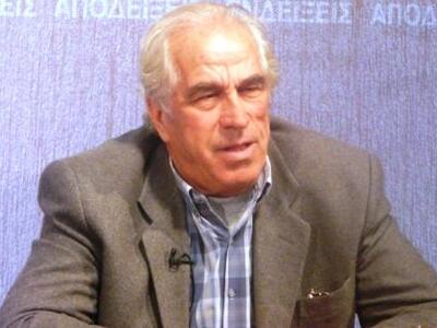 Ηλεία: Σε δίκη πρώην αιρετός για αυθαίρε...