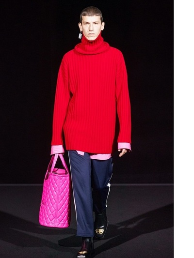 Balenciaga