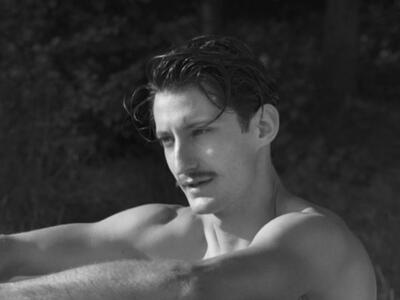 Aνακοινώθηκαν οι υποψηφιότητες των Σεζάρ...