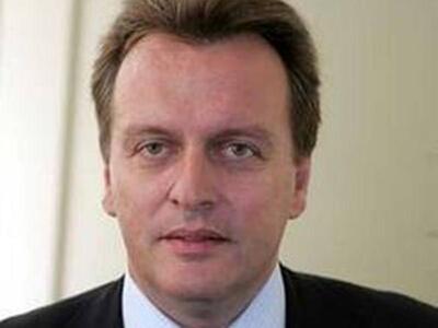 "Υποσχέσεις  από την Κυβέρνηση  για...