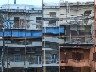 Ριζικές αλλαγές στα ενοίκια από το 2026:...