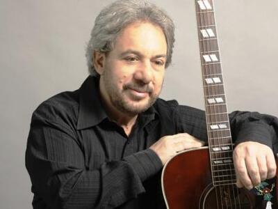 Στην εντατική ο Αντώνης Βαρδής