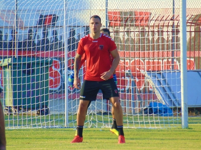 Η υπόθεση Όρλαντιτς... τυραννάει ακόμα τ...