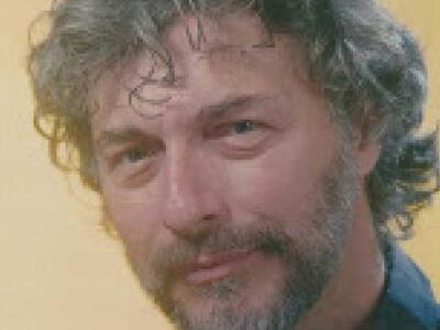 Λαϊκή βραδιά με τον Χρήστο Στυλιανέα και...