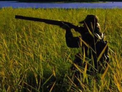 Ξεκινά η κυνηγετική περίοδος - Τα τέλη α...