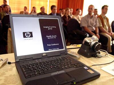 Περισσότεροι από 195 χιλιάδες πολίτες ωφ...