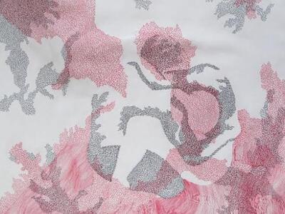 Έργο Αναστασίας Πούντζα Παπαλεωνίδα