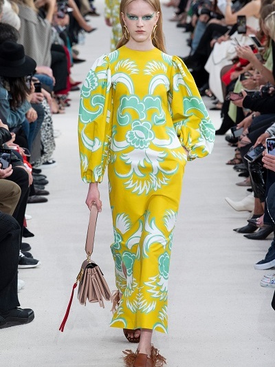 VALENTINO