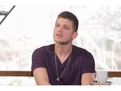 Τόμας Πρωτόπαπας: Το εφιαλτικό χθεσινό δ...