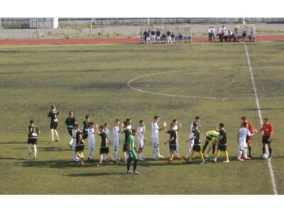 Ποδόσφαιρο: Δείτε τις καλύτερες φάσεις α...