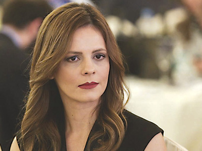 Ε. Αχτσιόγλου: «Κανείς δεν μπορεί να έχε...