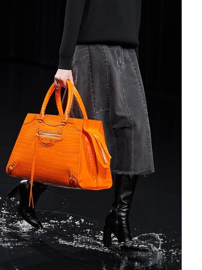 Balenciaga