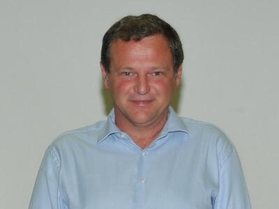 Χριστόπουλος: "Η κοκορομαχία Κατσικ...