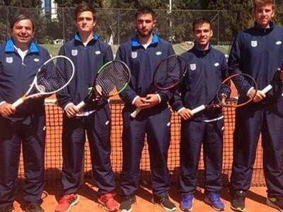 Νίκη για την Ελλάδα με 2-1 επί της Λετονίας