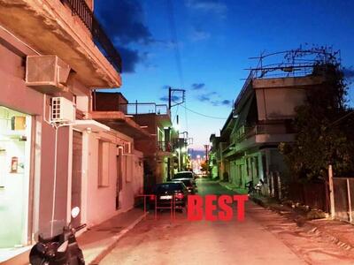 Πάτρα: Παράνομο το όπλο με το οποίο ο 80...