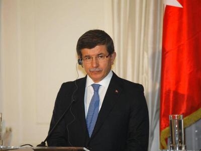 Η "ιδιωτική" επίσκεψη του Τούρ...